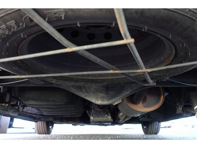 ハイエースワゴン ＧＬ（10枚目）