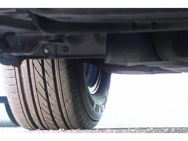 ハイエースワゴン ＧＬ（11枚目）