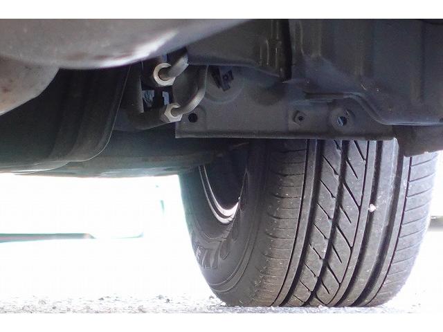 ハイエースワゴン ＧＬ（12枚目）