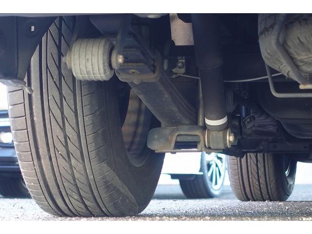 ハイエースワゴン ＧＬ（13枚目）