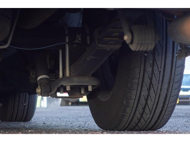 ハイエースワゴン ＧＬ（14枚目）