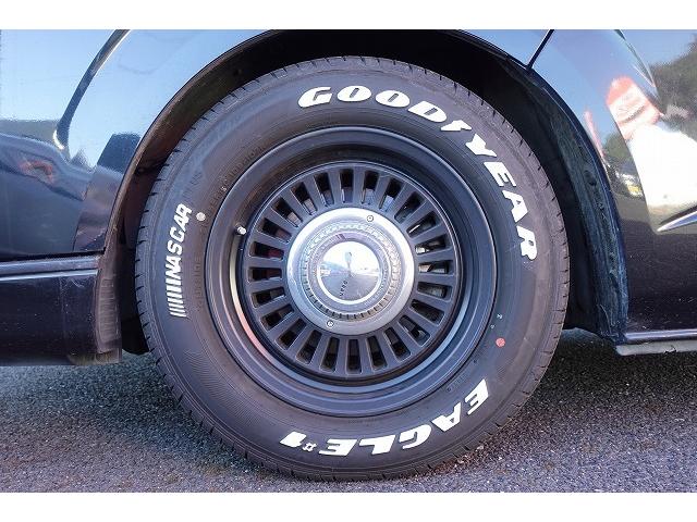 ハイエースワゴン ＧＬ（15枚目）