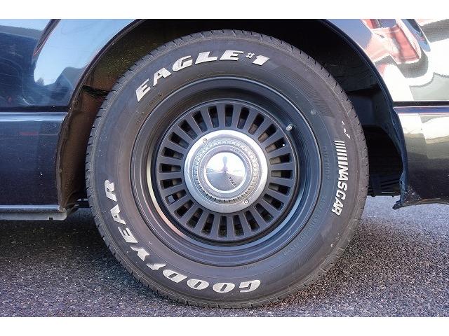 ハイエースワゴン ＧＬ（16枚目）