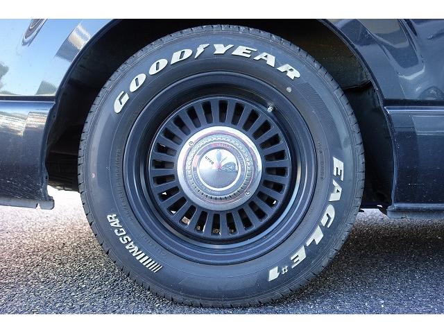 ハイエースワゴン ＧＬ（17枚目）