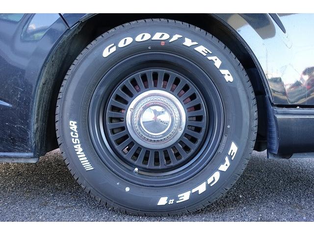 ハイエースワゴン ＧＬ（18枚目）