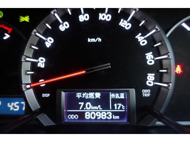 ハイエースワゴン ＧＬ（23枚目）