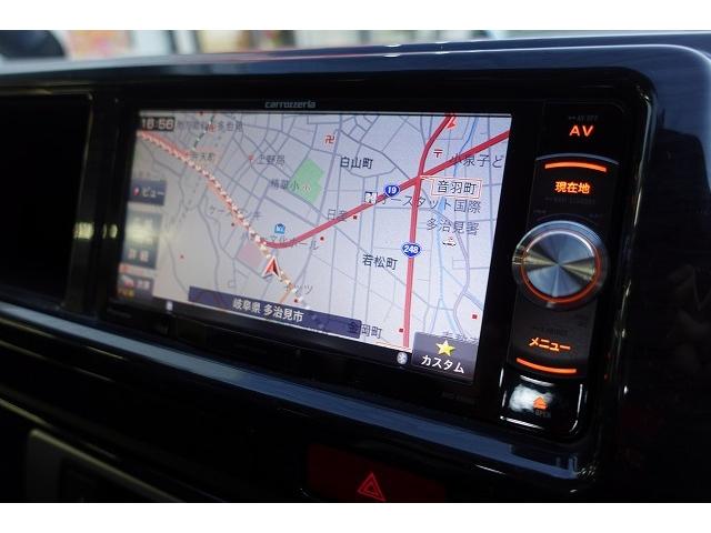 ハイエースワゴン ＧＬ（25枚目）