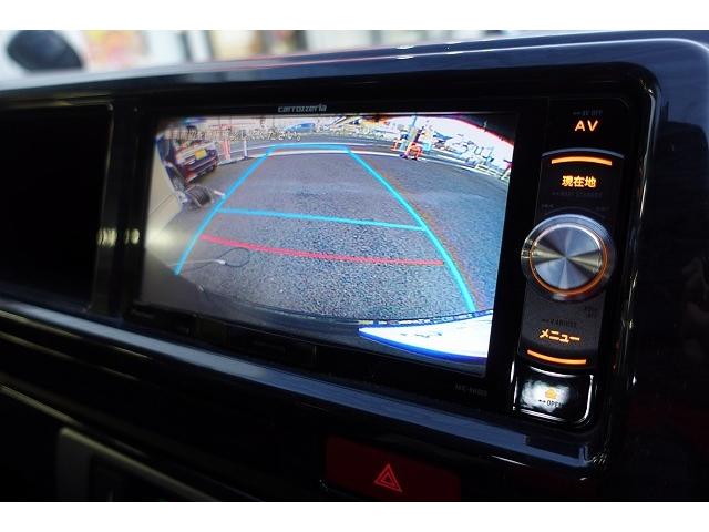 ハイエースワゴン ＧＬ（26枚目）