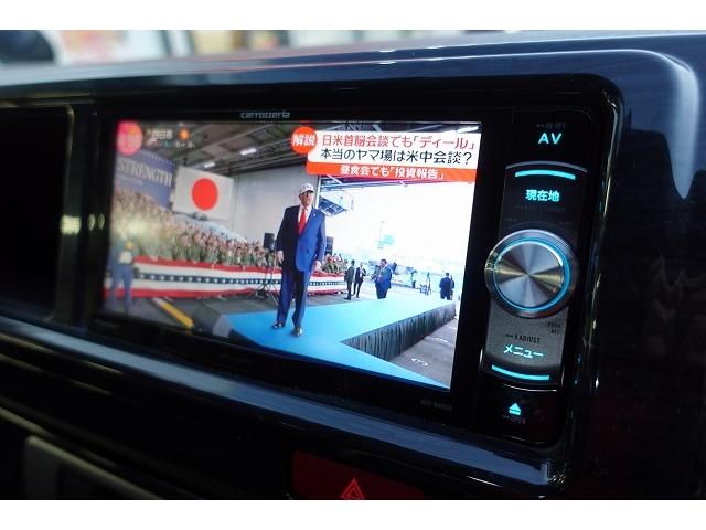 ハイエースワゴン ＧＬ（27枚目）