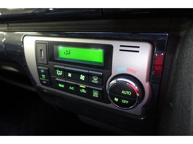 ハイエースワゴン ＧＬ（28枚目）