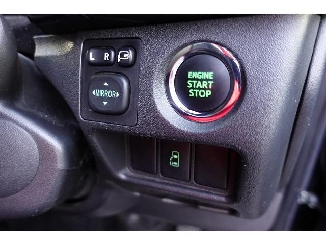 ハイエースワゴン ＧＬ（29枚目）