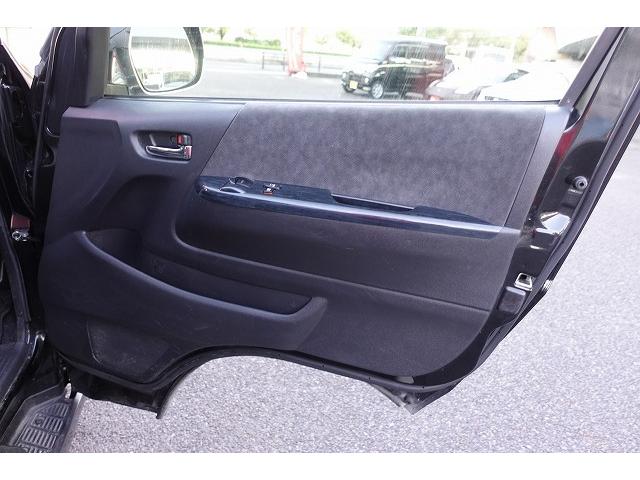 ハイエースワゴン ＧＬ（33枚目）