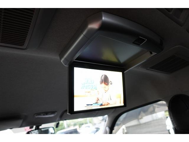 ハイエースワゴン ＧＬ（38枚目）