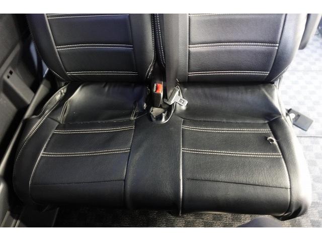 ハイエースワゴン ＧＬ（40枚目）