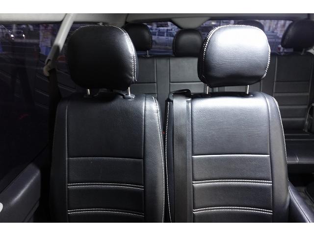 ハイエースワゴン ＧＬ（41枚目）