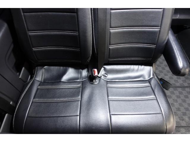 ハイエースワゴン ＧＬ（42枚目）