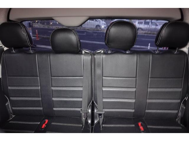 ハイエースワゴン ＧＬ（44枚目）