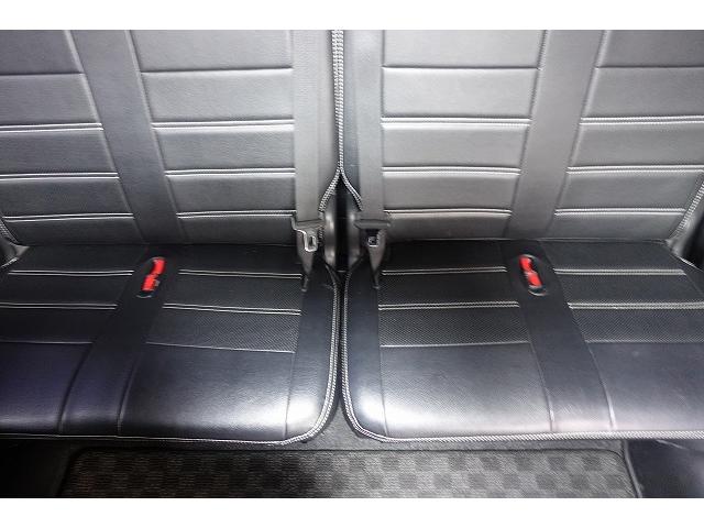 ハイエースワゴン ＧＬ（45枚目）