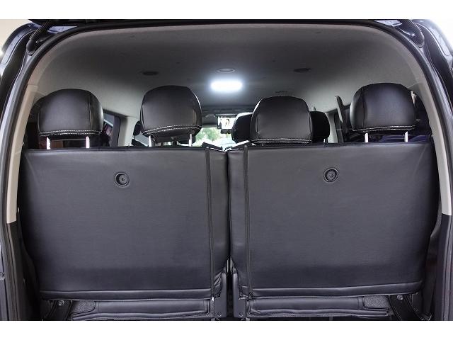ハイエースワゴン ＧＬ（46枚目）