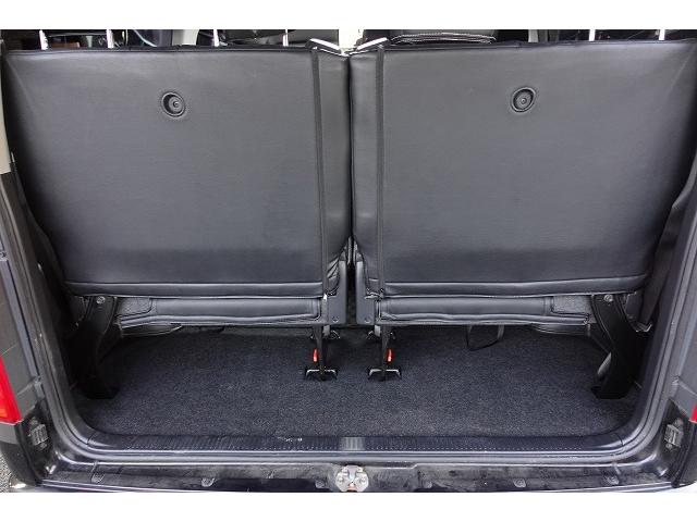 ハイエースワゴン ＧＬ（47枚目）