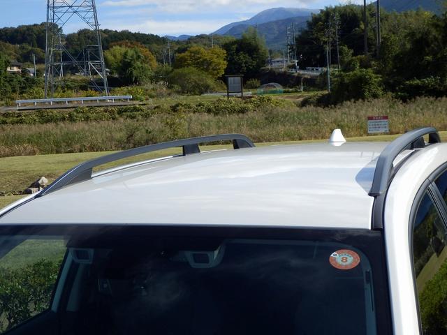 フォレスター Ｘ－エディション　１年保証付／４ＷＤ／アイサイト３／前車追従レーダークルーズコントロール／レーンキープアシスト／純正ナビ／フルセグＴＶ／マルチビューカメラ／全席シートヒーター／デジタルインナーミラー／ＢＳＭ／ＳＲＨ（10枚目）