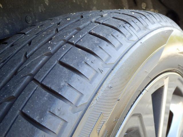 フォレスター Ｘ－エディション　１年保証付／４ＷＤ／アイサイト３／前車追従レーダークルーズコントロール／レーンキープアシスト／純正ナビ／フルセグＴＶ／マルチビューカメラ／全席シートヒーター／デジタルインナーミラー／ＢＳＭ／ＳＲＨ（28枚目）