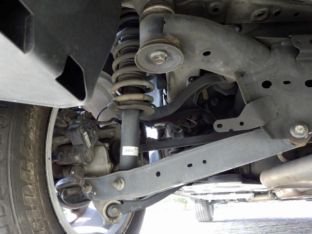 フォレスター Ｘ－エディション　１年保証付／４ＷＤ／アイサイト３／前車追従レーダークルーズコントロール／レーンキープアシスト／純正ナビ／フルセグＴＶ／マルチビューカメラ／全席シートヒーター／デジタルインナーミラー／ＢＳＭ／ＳＲＨ（29枚目）