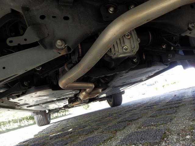 フォレスター Ｘ－エディション　１年保証付／４ＷＤ／アイサイト３／前車追従レーダークルーズコントロール／レーンキープアシスト／純正ナビ／フルセグＴＶ／マルチビューカメラ／全席シートヒーター／デジタルインナーミラー／ＢＳＭ／ＳＲＨ（30枚目）