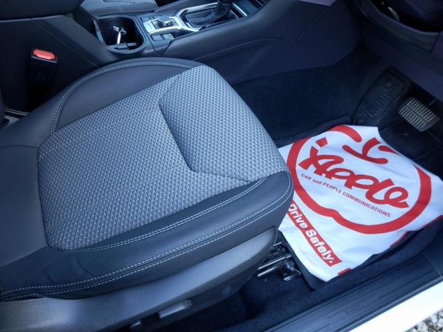 フォレスター Ｘ－エディション　１年保証付／４ＷＤ／アイサイト３／前車追従レーダークルーズコントロール／レーンキープアシスト／純正ナビ／フルセグＴＶ／マルチビューカメラ／全席シートヒーター／デジタルインナーミラー／ＢＳＭ／ＳＲＨ（37枚目）