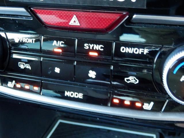 フォレスター Ｘ－エディション　１年保証付／４ＷＤ／アイサイト３／前車追従レーダークルーズコントロール／レーンキープアシスト／純正ナビ／フルセグＴＶ／マルチビューカメラ／全席シートヒーター／デジタルインナーミラー／ＢＳＭ／ＳＲＨ（53枚目）