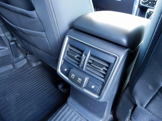 フォレスター Ｘ－エディション　１年保証付／４ＷＤ／アイサイト３／前車追従レーダークルーズコントロール／レーンキープアシスト／純正ナビ／フルセグＴＶ／マルチビューカメラ／全席シートヒーター／デジタルインナーミラー／ＢＳＭ／ＳＲＨ（64枚目）