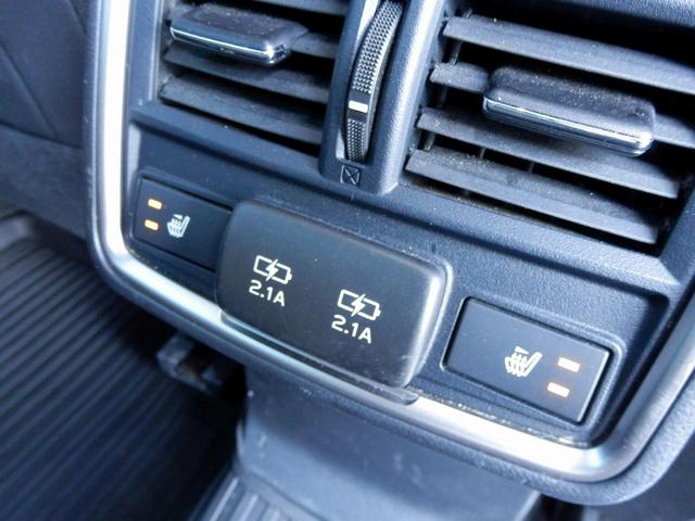 フォレスター Ｘ－エディション　１年保証付／４ＷＤ／アイサイト３／前車追従レーダークルーズコントロール／レーンキープアシスト／純正ナビ／フルセグＴＶ／マルチビューカメラ／全席シートヒーター／デジタルインナーミラー／ＢＳＭ／ＳＲＨ（65枚目）