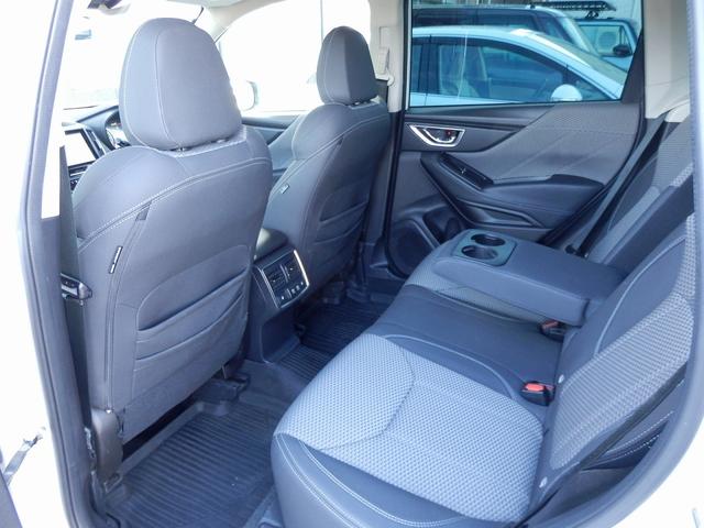 フォレスター Ｘ－エディション　１年保証付／４ＷＤ／アイサイト３／前車追従レーダークルーズコントロール／レーンキープアシスト／純正ナビ／フルセグＴＶ／マルチビューカメラ／全席シートヒーター／デジタルインナーミラー／ＢＳＭ／ＳＲＨ（69枚目）