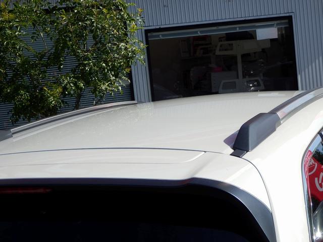 レガシィアウトバック リミテッド　１年保証付き／アイサイト／１オーナー／４ＷＤ／純正ダイアトーンナビ／フルセグＴＶ／マルチビューカメラ／アダプティブクルーズコントロール／全席シートヒーター／ステアリングヒーター／レーンキープアシスト（20枚目）