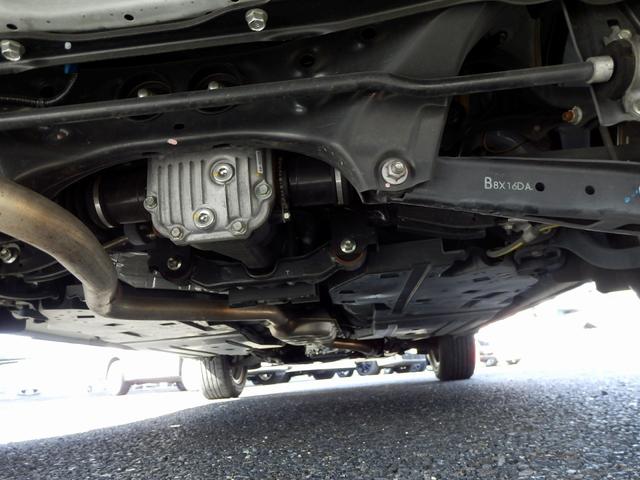 レガシィアウトバック リミテッド　１年保証付き／アイサイト／１オーナー／４ＷＤ／純正ダイアトーンナビ／フルセグＴＶ／マルチビューカメラ／アダプティブクルーズコントロール／全席シートヒーター／ステアリングヒーター／レーンキープアシスト（27枚目）