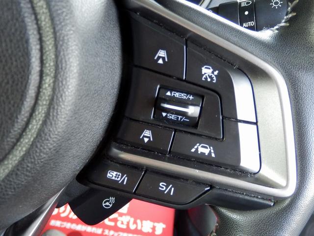 レガシィアウトバック リミテッド　１年保証付き／アイサイト／１オーナー／４ＷＤ／純正ダイアトーンナビ／フルセグＴＶ／マルチビューカメラ／アダプティブクルーズコントロール／全席シートヒーター／ステアリングヒーター／レーンキープアシスト（39枚目）