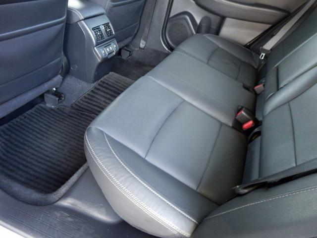 レガシィアウトバック リミテッド　１年保証付き／アイサイト／１オーナー／４ＷＤ／純正ダイアトーンナビ／フルセグＴＶ／マルチビューカメラ／アダプティブクルーズコントロール／全席シートヒーター／ステアリングヒーター／レーンキープアシスト（63枚目）