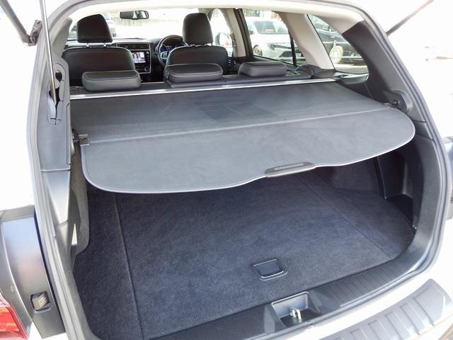 レガシィアウトバック リミテッド　１年保証付き／アイサイト／１オーナー／４ＷＤ／純正ダイアトーンナビ／フルセグＴＶ／マルチビューカメラ／アダプティブクルーズコントロール／全席シートヒーター／ステアリングヒーター／レーンキープアシスト（67枚目）