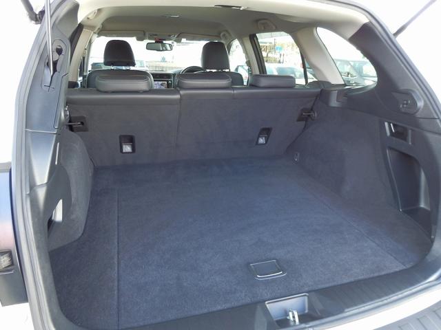 レガシィアウトバック リミテッド　１年保証付き／アイサイト／１オーナー／４ＷＤ／純正ダイアトーンナビ／フルセグＴＶ／マルチビューカメラ／アダプティブクルーズコントロール／全席シートヒーター／ステアリングヒーター／レーンキープアシスト（68枚目）