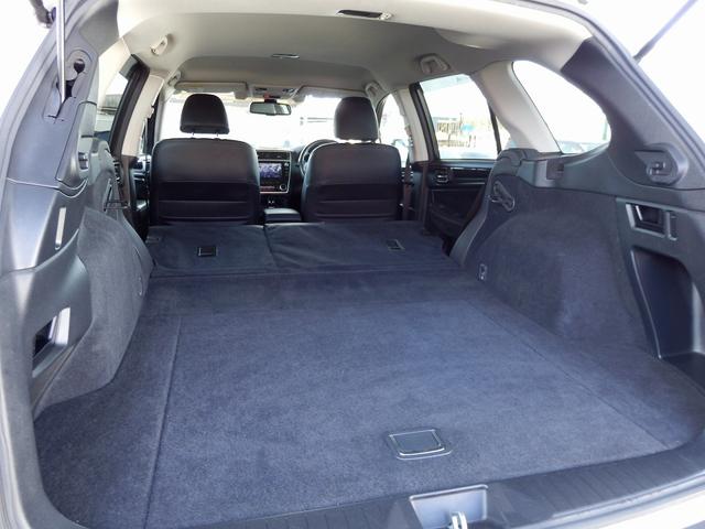 レガシィアウトバック リミテッド　１年保証付き／アイサイト／１オーナー／４ＷＤ／純正ダイアトーンナビ／フルセグＴＶ／マルチビューカメラ／アダプティブクルーズコントロール／全席シートヒーター／ステアリングヒーター／レーンキープアシスト（69枚目）