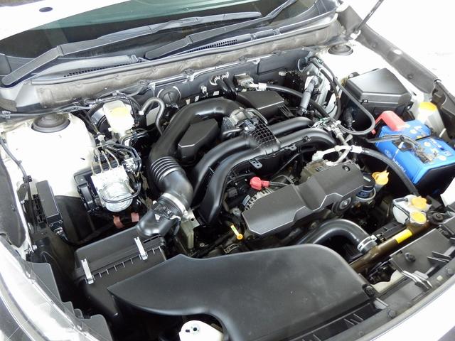 レガシィアウトバック リミテッド　１年保証付き／アイサイト／１オーナー／４ＷＤ／純正ダイアトーンナビ／フルセグＴＶ／マルチビューカメラ／アダプティブクルーズコントロール／全席シートヒーター／ステアリングヒーター／レーンキープアシスト（71枚目）