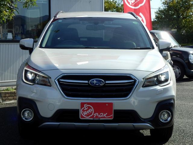 レガシィアウトバック リミテッド　１年保証付き／アイサイト／１オーナー／４ＷＤ／純正ダイアトーンナビ／フルセグＴＶ／マルチビューカメラ／アダプティブクルーズコントロール／全席シートヒーター／ステアリングヒーター／レーンキープアシスト（75枚目）