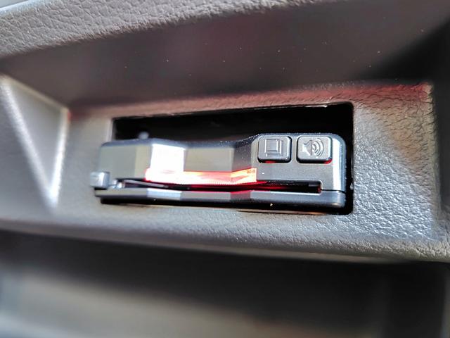 クロスビー ハイブリッドＭＺ　ＥＴＣ　全周囲カメラ　クリアランスソナー　オートクルーズコントロール　レーンアシスト　衝突被害軽減システム　ナビ　オートライト　ＬＥＤヘッドランプ　アルミホイール　スマートキー　アイドリングストップ（9枚目）