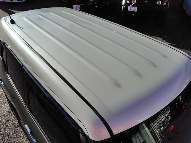 クロスビー ハイブリッドＭＺ　ＥＴＣ　全周囲カメラ　クリアランスソナー　オートクルーズコントロール　レーンアシスト　衝突被害軽減システム　ナビ　オートライト　ＬＥＤヘッドランプ　アルミホイール　スマートキー　アイドリングストップ（30枚目）