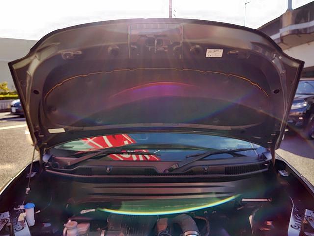 クロスビー ハイブリッドＭＺ　ＥＴＣ　全周囲カメラ　クリアランスソナー　オートクルーズコントロール　レーンアシスト　衝突被害軽減システム　ナビ　オートライト　ＬＥＤヘッドランプ　アルミホイール　スマートキー　アイドリングストップ（36枚目）