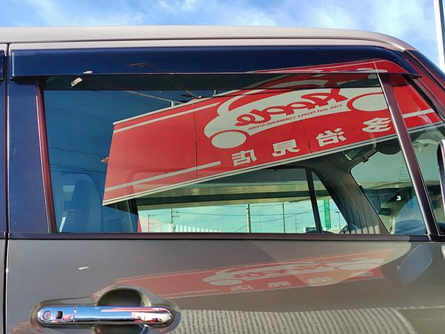 クロスビー ハイブリッドＭＺ　ＥＴＣ　全周囲カメラ　クリアランスソナー　オートクルーズコントロール　レーンアシスト　衝突被害軽減システム　ナビ　オートライト　ＬＥＤヘッドランプ　アルミホイール　スマートキー　アイドリングストップ（38枚目）