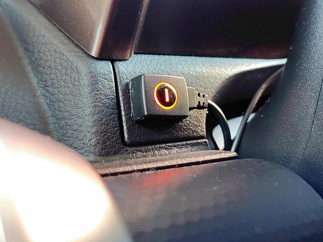 クロスビー ハイブリッドＭＺ　ＥＴＣ　全周囲カメラ　クリアランスソナー　オートクルーズコントロール　レーンアシスト　衝突被害軽減システム　ナビ　オートライト　ＬＥＤヘッドランプ　アルミホイール　スマートキー　アイドリングストップ（44枚目）