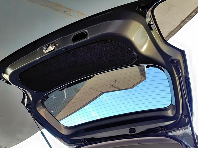 クロスビー ハイブリッドＭＺ　ＥＴＣ　全周囲カメラ　クリアランスソナー　オートクルーズコントロール　レーンアシスト　衝突被害軽減システム　ナビ　オートライト　ＬＥＤヘッドランプ　アルミホイール　スマートキー　アイドリングストップ（49枚目）