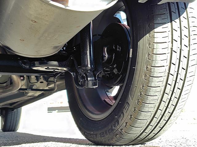 クロスビー ハイブリッドＭＺ　ＥＴＣ　全周囲カメラ　クリアランスソナー　オートクルーズコントロール　レーンアシスト　衝突被害軽減システム　ナビ　オートライト　ＬＥＤヘッドランプ　アルミホイール　スマートキー　アイドリングストップ（52枚目）