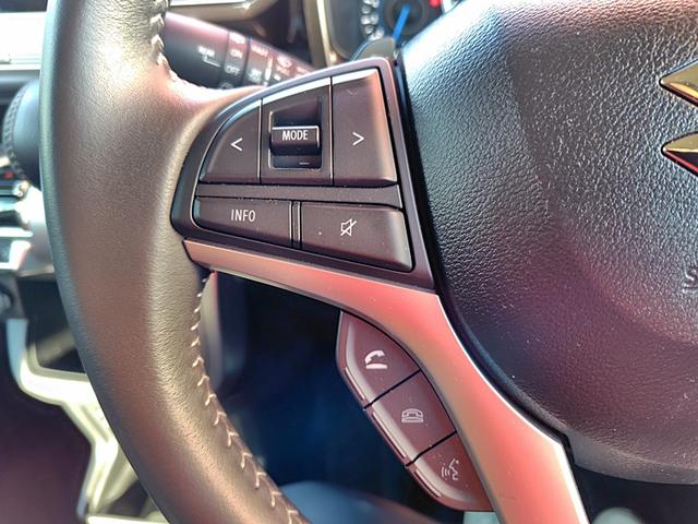 クロスビー ハイブリッドＭＺ　ＥＴＣ　全周囲カメラ　クリアランスソナー　オートクルーズコントロール　レーンアシスト　衝突被害軽減システム　ナビ　オートライト　ＬＥＤヘッドランプ　アルミホイール　スマートキー　アイドリングストップ（60枚目）